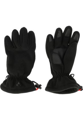 Hastings Gloves Kids