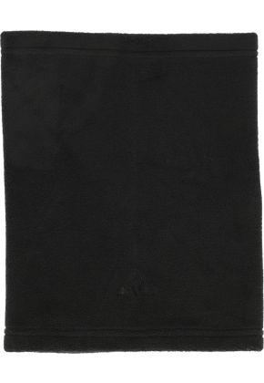 Stoke Neck gaiter Unisex