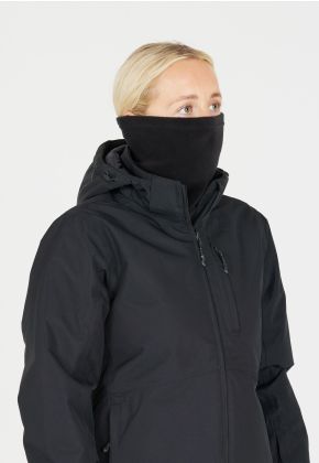 Stoke Neck gaiter Unisex