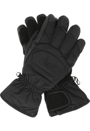 Slough Gloves Unisex