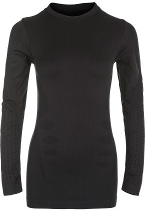 Mall Baselayer set Women
