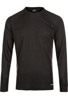 Oppdal Baselayer set Men