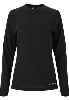 Oppdal Baselayer set Women