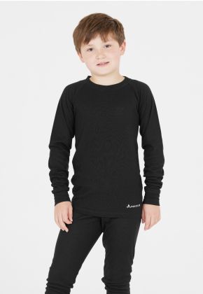 Oppdal Baselayer set Kids