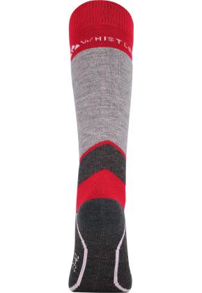 Corinth Ski socks Unisex