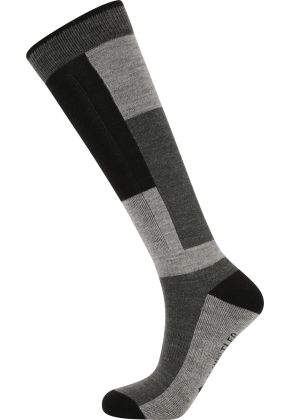 Corsicana Ski socks Unisex