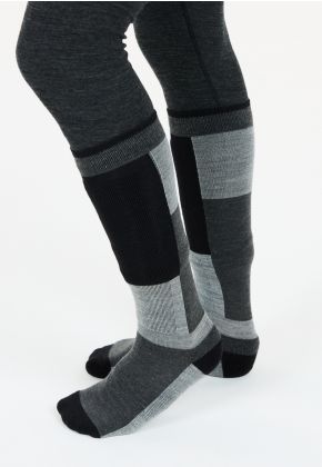 Corsicana Ski socks Unisex