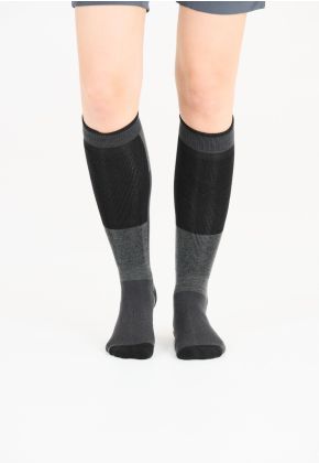 Corsicana Ski socks Unisex
