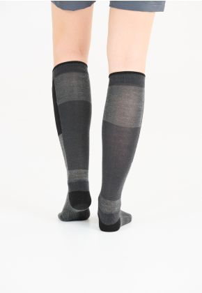 Corsicana Ski socks Unisex