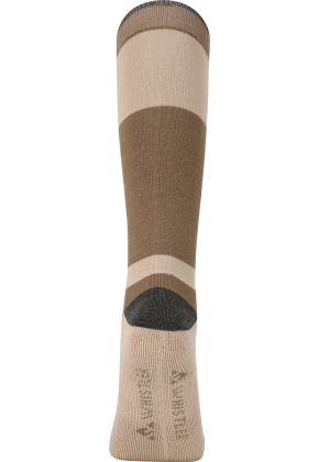 Corsicana Ski socks Unisex