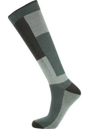 Corsicana Ski socks Unisex