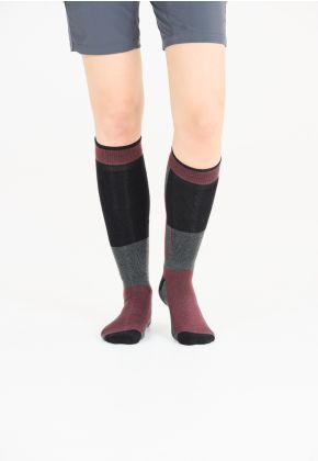 Corsicana Ski socks Unisex
