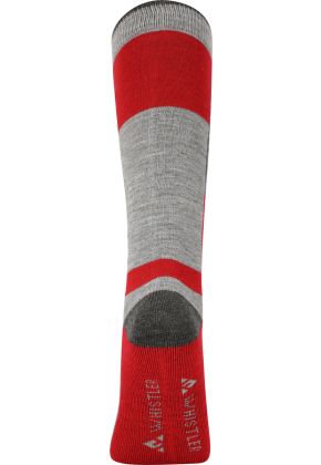 Corsicana Ski socks Unisex