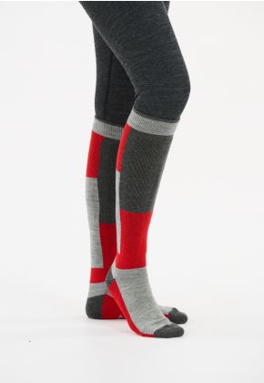 Corsicana Ski socks Unisex