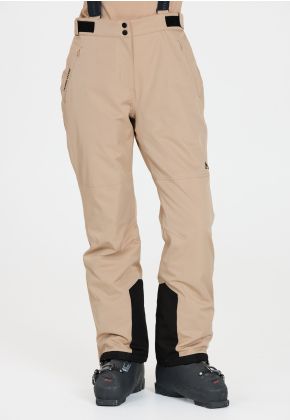 Yarra Ski pants Women