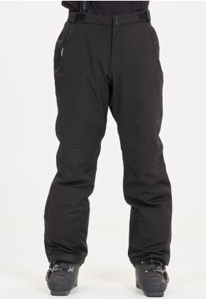 Gippslang Ski pants Men