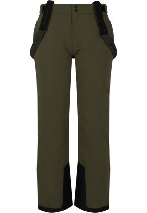 Gippslang Ski pants Men