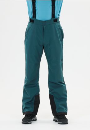 Gippslang Ski pants Men