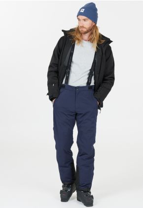 Gippslang Ski pants Men