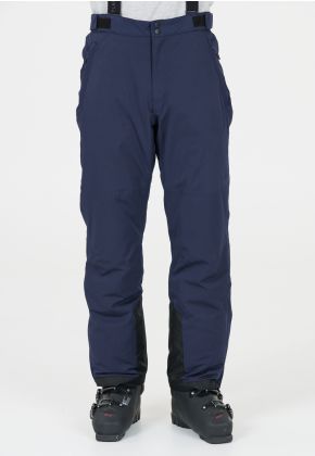 Gippslang Ski pants Men