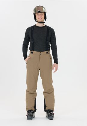 Gippslang Ski pants Men