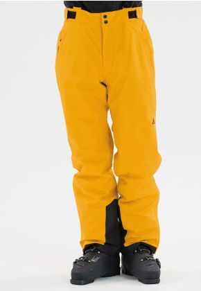 Gippslang Ski pants Men