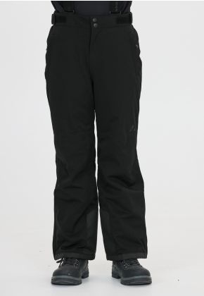 Gippslang Ski pants Kids