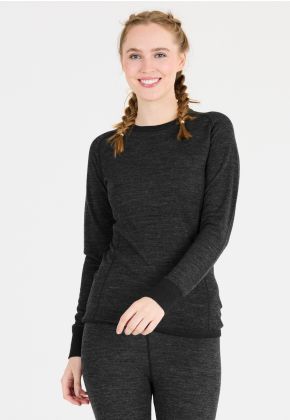 Brandi Baselayer top Women