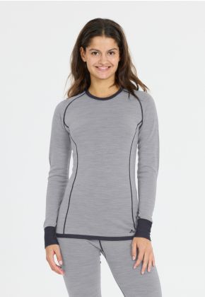 Brandi Baselayer top Women