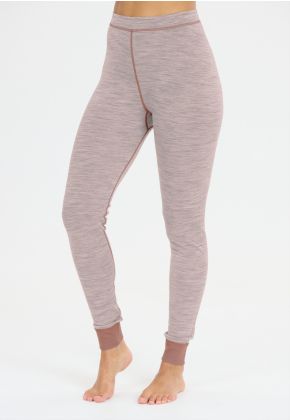 Camea Baselayer bottom Women