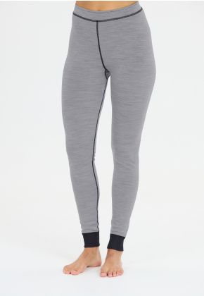 Camea Baselayer bottom Women
