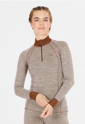 Candee Ski pulli Women