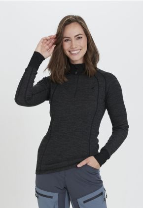 Candee Ski pulli Women