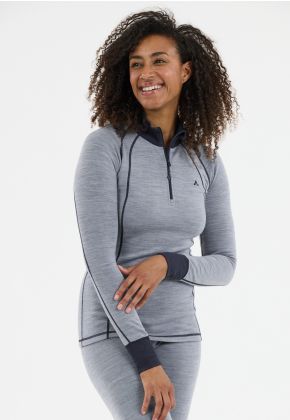 Candee Ski pulli Women