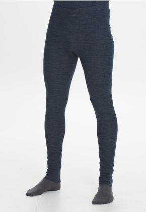 Bradley Baselayer bottom Men