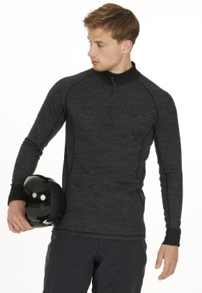 Bishop Ski pulli Men