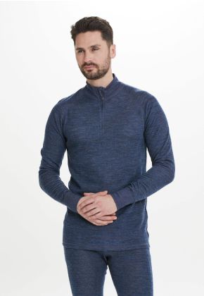 Bishop Ski pulli Men