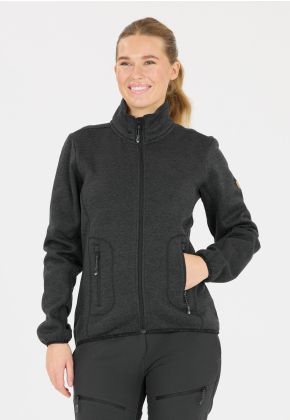 Samani Fleece Women