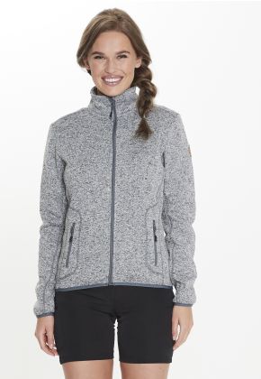 Samani Fleece Women