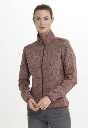 Samani Fleece Women