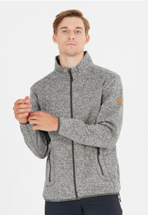 Sampton Fleece Men