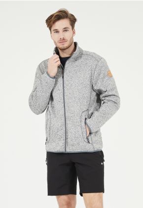 Sampton Fleece Men