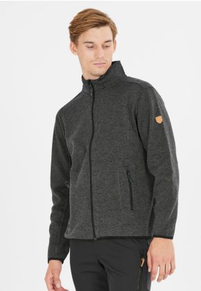 Sampton Fleece Men