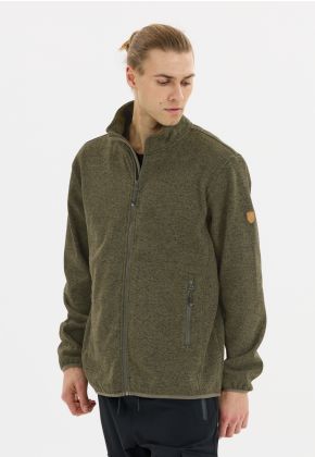 Sampton Fleece Men