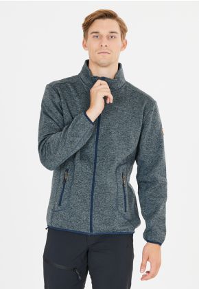 Sampton Fleece Men