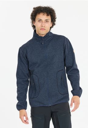 Sampton Fleece Men