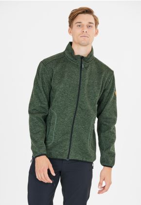 Sampton Fleece Men