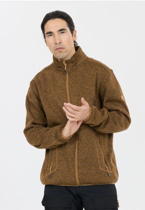 Sampton Fleece Men