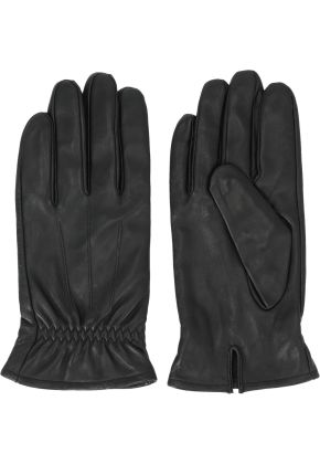Barata Gloves Men