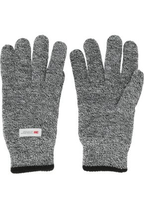 Tihol Gloves Men